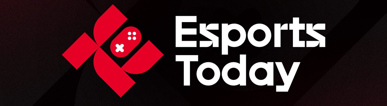 Esports Today